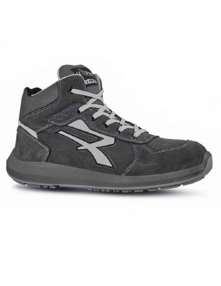 Scarpa antinfortunistica " merak " s3 src ci esd Scarpa antinfortunistica " merak " s3 src ci esd