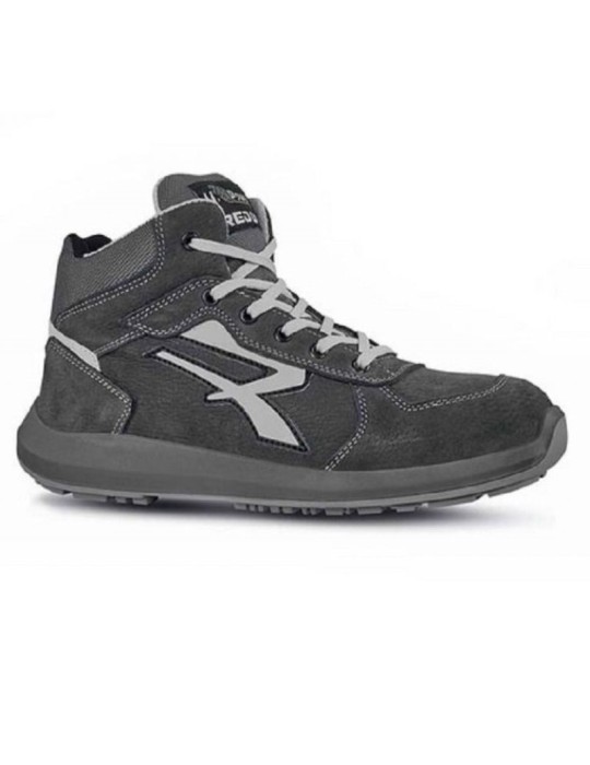 Scarpa antinfortunistica " merak " s3 src ci esd Scarpa antinfortunistica " merak " s3 src ci esd