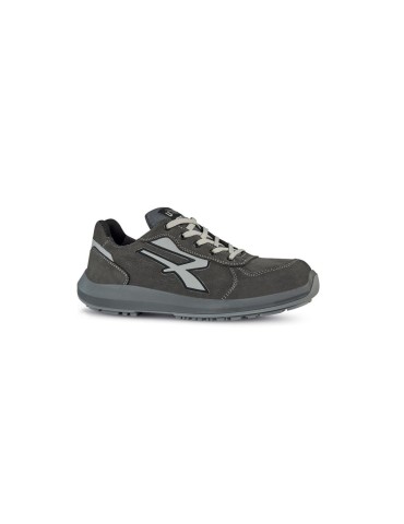 Safety shoe " avion " s3 src ci esd
