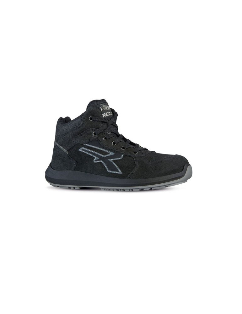 Safety shoe " nek " s3 src ci esd Safety shoe " nek " s3 src ci esd