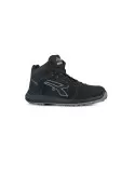 Scarpa alta antinfortunistica U-power Nek S3 SRC CI ESD RU10184