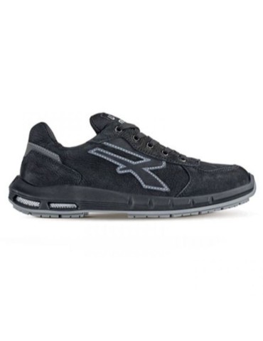 Safety shoe &quot; shedir &quot; s3 src ci esd