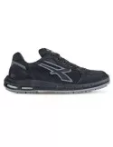 Scarpa antinfortunistica " shedir " s3 src ci esd