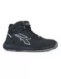 Scarpa antinfortunistica " velar " s3 src ci esd