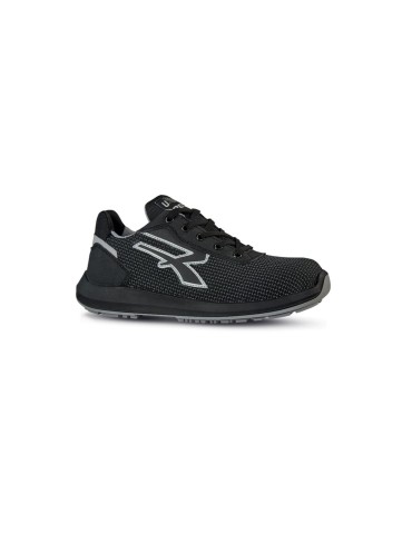 Safety shoe &quot; shield &quot; s3 src ci esd