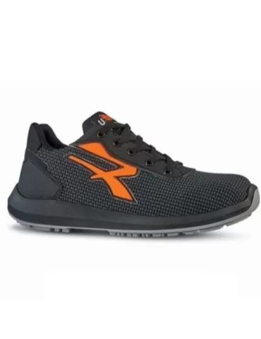 Safety shoe &quot; Taurus &quot; s3 src ci esd