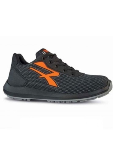 Scarpa antinfortunistica &quot; taurus &quot; s3 src ci esd