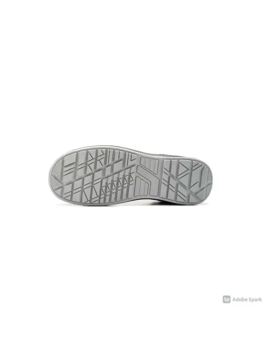 u-power Mistral S1P SRC ESD work shoes RI50086
