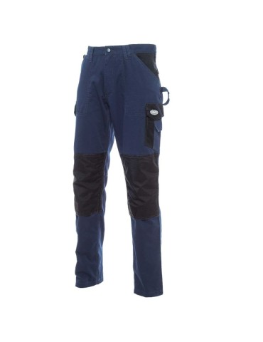 Pantalone tecnico "Slim 1"