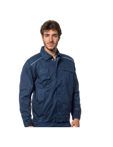 &quot;Lagos&quot; four-season jacket