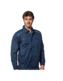 &quot;Lagos&quot; four-season jacket