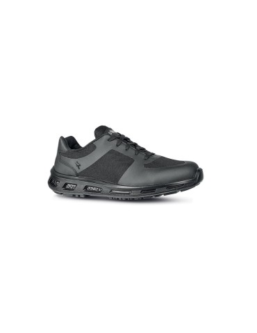Scarpe da lavoro U-Power Foreman 02 FO SRC ESD RO20047