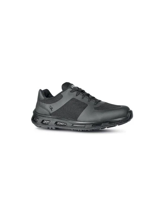 u-power Foreman 02 FO SRC ESD work shoes RO20047 u-power Foreman 02 FO SRC ESD work shoes RO20047
