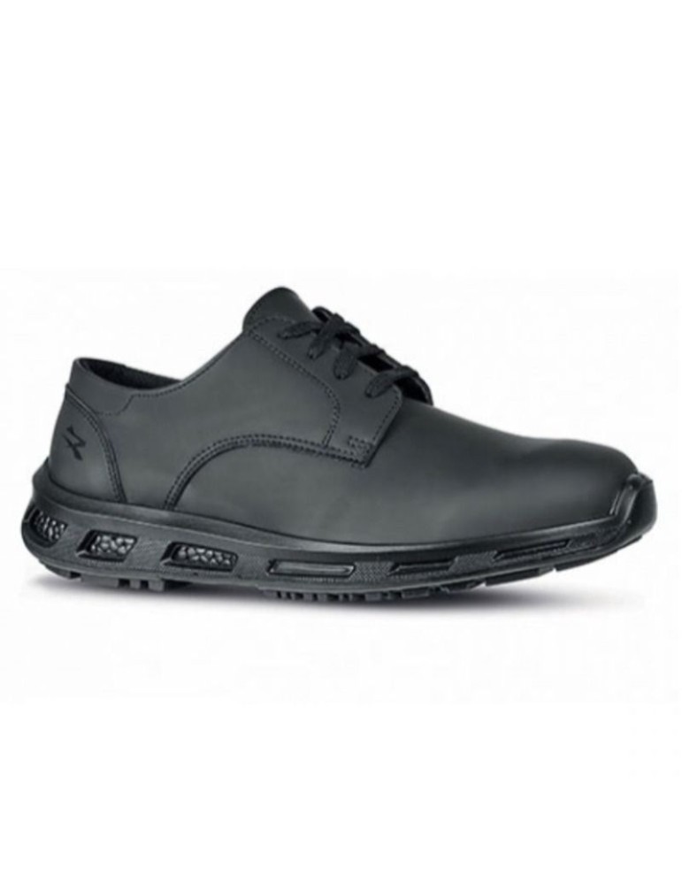 Scarpe da lavoro U-Power Greg 02 FO SRC ESD RO20037 Scarpe da lavoro U-Power Greg 02 FO SRC ESD RO20037