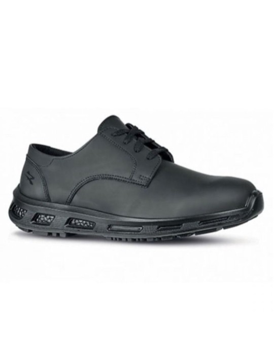 Scarpe da lavoro U-Power Greg 02 FO SRC ESD RO20037 Scarpe da lavoro U-Power Greg 02 FO SRC ESD RO20037