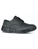 Scarpe da lavoro U-Power Greg 02 FO SRC ESD RO20037