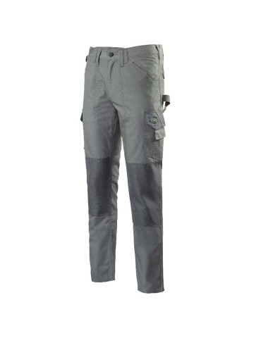 Pantalone tecnico &quot;Stone&quot;