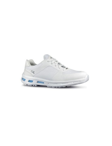 Connor 02 FO SRC ESD u-power Work Shoes RO20067