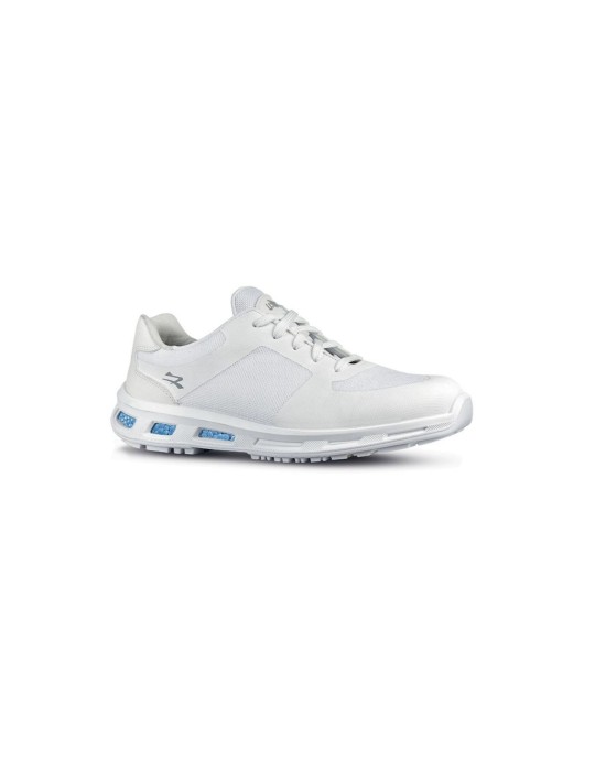 Connor 02 FO SRC ESD u-power Work Shoes RO20067 Connor 02 FO SRC ESD u-power Work Shoes RO20067