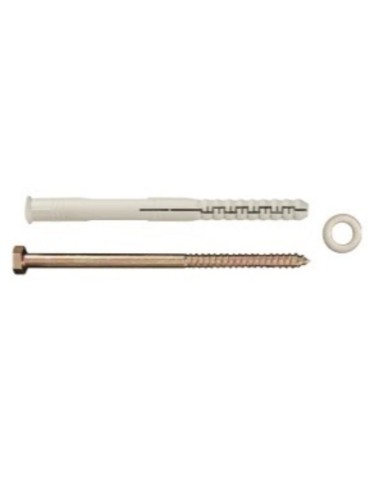 fixing anchors HBR 12 - 140