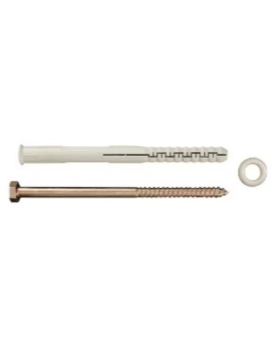 fixing anchors HBR 12 - 140 fixing anchors HBR 12 - 140