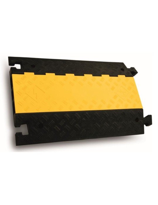 Passacavi in gomma h 7 cm (90x60) Passacavi in gomma h 7 cm (90x60)