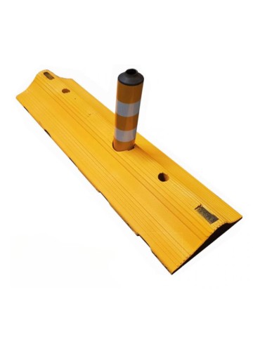 Cordolo h 10 cm - 30x100x10 cm