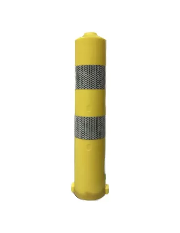 Everflex h 30 cm EVA 2 fasce rifrangenti