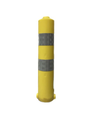 Everflex h 30 cm EVA 2 reflective bands