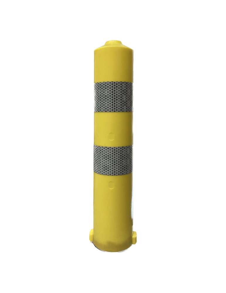 Everflex h 30 cm EVA 2 reflective bands Everflex h 30 cm EVA 2 reflective bands