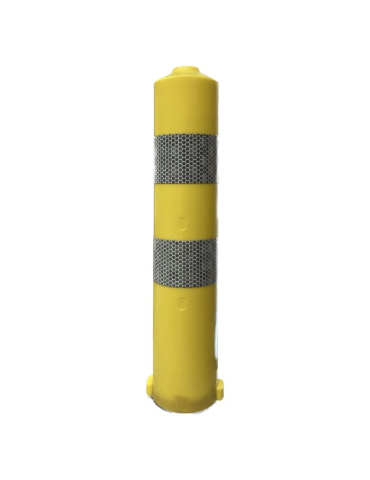 Everflex h 30 cm EVA 2 fasce rifrangenti Everflex h 30 cm EVA 2 fasce rifrangenti