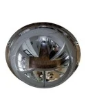 Cupola di sorveglianza " Michelangelo " Ø 70 cm