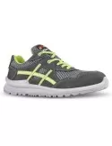 Scarpe antinfortunistiche U-Power Nico S1P SRC UF20136