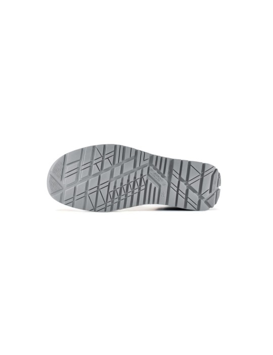 Scarpe antinfortunistiche U-Power Tommy S1P SRC UF20016