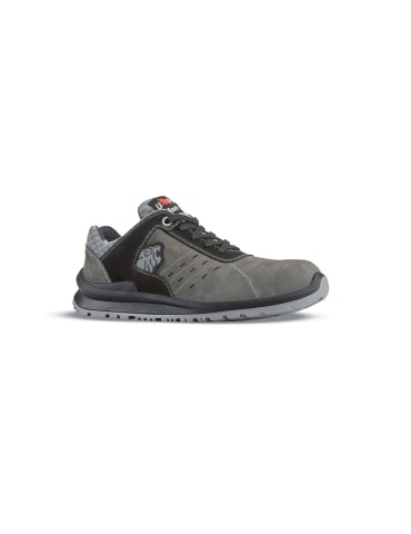 u-power Carlos S1P SRC safety shoes UF20026
