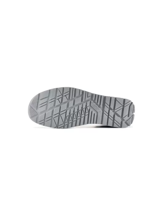 Scarpe antinfortunistiche U-Power Carlos S1P SRC UF20026