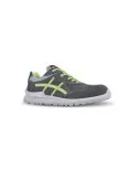 Scarpe antinfortunistiche U-Power Kimi S1P SRC UF20126