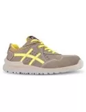 Scarpe antinfortunistiche U-Power Michael S1P SRC UF20156