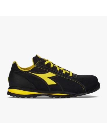 Glove Low Safety Shoe S1P HRO SRA &quot; 170683 &quot;