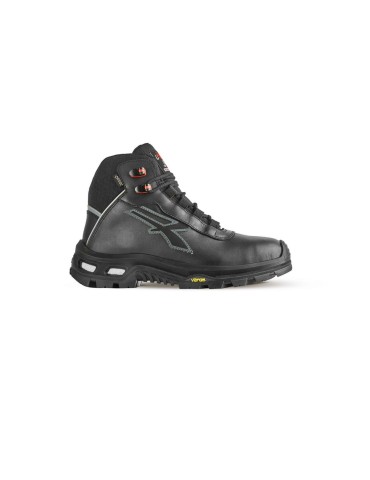 Scarponi antinfortunistici U-Power Legend RS S3 WR HI HRO CI SRC RL1E134
