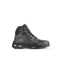 Scarponi antinfortunistici U-Power Legend RS S3 WR HI HRO CI SRC RL1E134