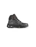 Scarponi antinfortunistici U-Power Legend RS S3 WR HI HRO CI SRC RL1E134
