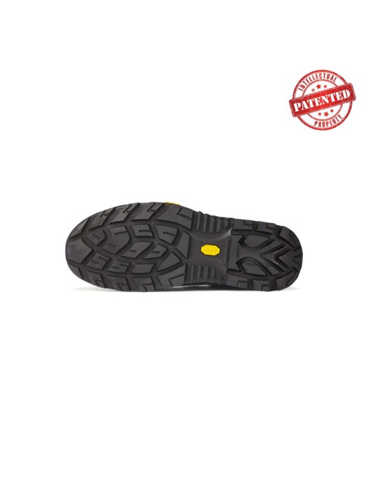 Scarponi antinfortunistici U-Power Legend RS S3 WR HI HRO CI SRC RL1E134