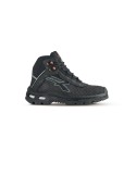 u-power Rescue RS S3 SRC CI ESD safety shoes RL1E184
