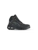 u-power Rescue RS S3 SRC CI ESD safety shoes RL1E184