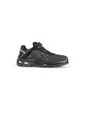 Scarpe antinfortunistiche con chiusura boa U-Power Sauron S3 CI HI HRO WR SRC RL2E214