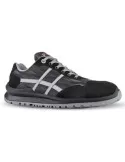 Scarpe antinfortunistiche U-Power Fangio S1P SRC UF20186