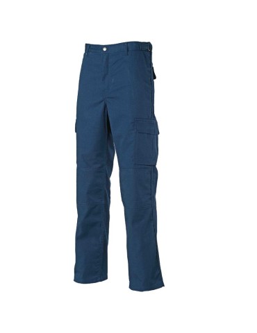 Pantalone quattro stagioni &quot;8030 k2&quot;