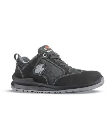 Scarpe antinfortunistiche U-Power Mika S1P SRC UF20096