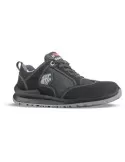 Scarpe antinfortunistiche U-Power Mika S1P SRC UF20096